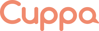 Cuppa TV